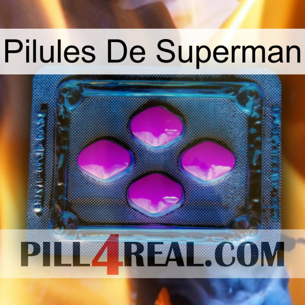 Superman Pills 04